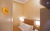 Туры в отель Fellini Hotel