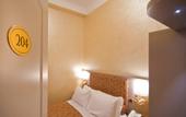 Туры в отель Fellini Hotel