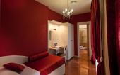 Туры в отель Fellini Hotel
