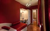 Туры в отель Fellini Hotel