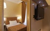 Туры в отель Fellini Hotel