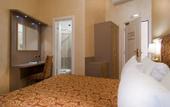 Туры в отель Fellini Hotel