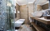 Туры в отель Fellini Hotel