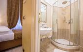 Туры в отель Fellini Hotel