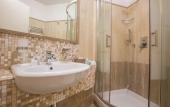 Туры в отель Fellini Hotel