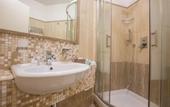 Туры в отель Fellini Hotel