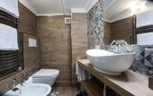 Туры в отель Fellini Hotel
