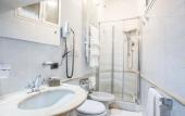 Туры в отель Fellini Hotel