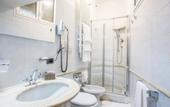 Туры в отель Fellini Hotel
