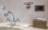 Туры в отель Fellini Hotel