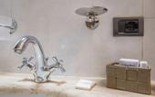 Туры в отель Fellini Hotel