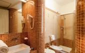 Туры в отель Fellini Hotel