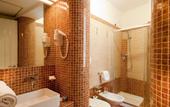 Туры в отель Fellini Hotel