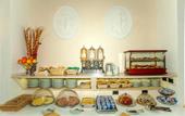 Туры в отель Fellini Hotel