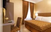 Туры в отель Fellini Hotel