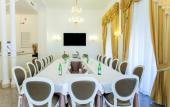 Туры в отель Fellini Hotel
