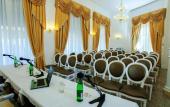 Туры в отель Fellini Hotel
