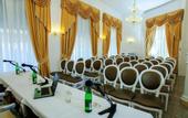 Туры в отель Fellini Hotel