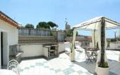 Туры в отель Fellini Hotel