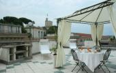 Туры в отель Fellini Hotel