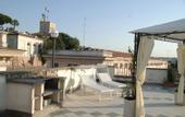 Туры в отель Fellini Hotel