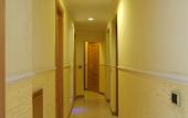 Туры в отель Fellini Hotel