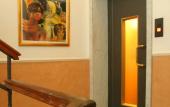 Туры в отель Fellini Hotel