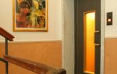 Туры в отель Fellini Hotel