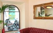 Туры в отель Fellini Hotel
