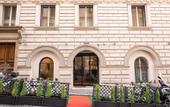 Туры в отель Fellini Hotel