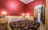 Туры в отель Fellini Hotel