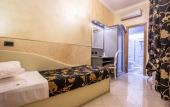 Туры в отель Fellini Hotel