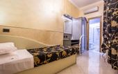 Туры в отель Fellini Hotel