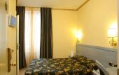 Туры в отель Fellini Hotel