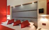 Туры в отель Fellini Hotel