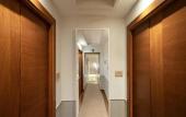 Туры в отель Condotti Palace