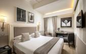 Туры в отель Condotti Palace