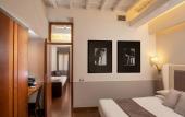Туры в отель Condotti Palace