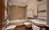 Туры в отель Condotti Palace