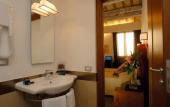 Туры в отель Condotti Palace