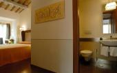 Туры в отель Condotti Palace