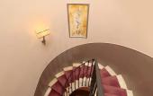 Туры в отель Condotti Palace