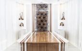 Туры в отель Ramada Plaza By Wyndham Istanbul City Center Hotel
