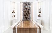 Туры в отель Ramada Plaza By Wyndham Istanbul City Center Hotel