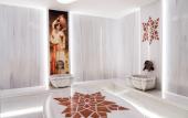 Туры в отель Ramada Plaza By Wyndham Istanbul City Center Hotel