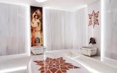 Туры в отель Ramada Plaza By Wyndham Istanbul City Center Hotel