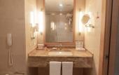 Туры в отель Ramada Plaza By Wyndham Istanbul City Center Hotel