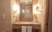 Туры в отель Ramada Plaza By Wyndham Istanbul City Center Hotel