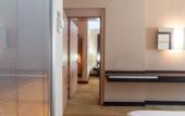 Туры в отель Ramada Plaza By Wyndham Istanbul City Center Hotel