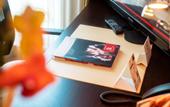 Туры в отель Ramada Plaza By Wyndham Istanbul City Center Hotel